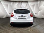Ford Focus III Москва  - изображение 28