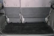 Mitsubishi Pajero III Рестайлинг Омск  - изображение 40