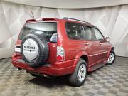 Suzuki XL7 I Рестайлинг Москва  - изображение 19