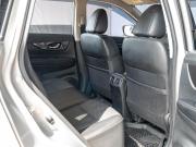 Nissan X-Trail III Рестайлинг Краснодар  - изображение 33
