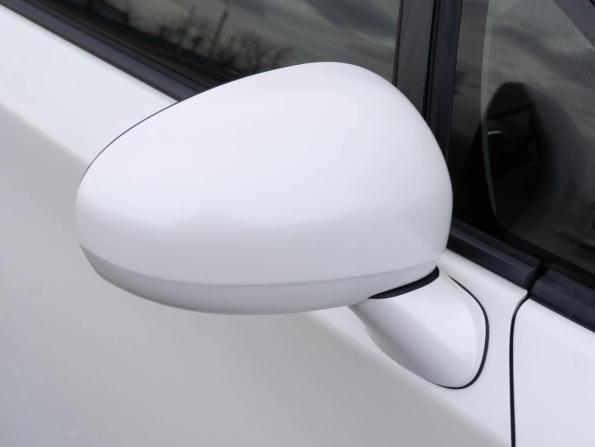 Toyota Wish II с пробегом 2012 года, цена 1 350 000 рублей, 113548 км, минивэн, Автокод Объявления