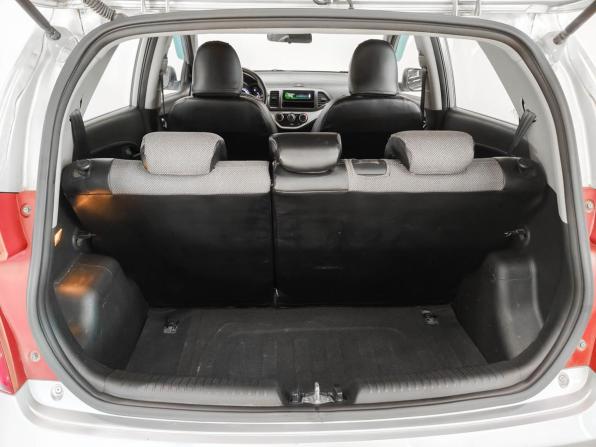 Kia Picanto II с пробегом 2012 года, цена 580 000 рублей, 59037 км, хэтчбек, Автокод Объявления
