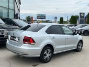 Volkswagen Polo V Рестайлинг Калуга  - изображение 22