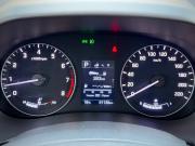 Hyundai Creta I Иркутск  - изображение 42