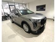 Haval Jolion I Рестайлинг Архангельск  - изображение 12