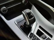 Geely Coolray I Кропоткин  - изображение 52