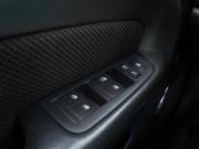 Chevrolet Epica V250 Рестайлинг Волгоград  - изображение 35