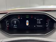 Changan CS55 Plus II Воронеж  - изображение 29