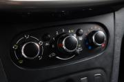Renault Sandero II Ульяновск  - изображение 29