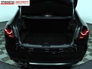 Jaguar XF II Белгород  - изображение 38