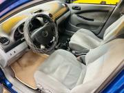 Chevrolet Lacetti I Ижевск  - изображение 30