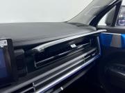 Hyundai Santa Fe V (MX5) Ростов-на-Дону  - изображение 72