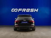Audi S6 V (C8) Москва  - изображение 30