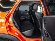 Renault Kaptur I Челябинск  - изображение 43