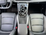 Geely Atlas Pro Стройкерамика  - изображение 39