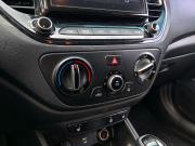 Hyundai Solaris II Рестайлинг Казань  - изображение 25