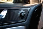 Skoda Octavia II (A5) Рестайлинг Уфа  - изображение 37