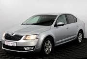 Skoda Octavia III (A7) Нижний Новгород  - изображение 25