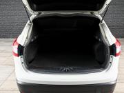 Nissan Qashqai II Екатеринбург  - изображение 25
