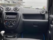 Lada (ВАЗ) Granta I Архангельск  - изображение 39