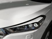 Hyundai Tucson III Ростов-на-Дону  - изображение 37