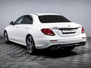 Mercedes-Benz E-Класс V (W213 S213 C238) Москва  - изображение 27
