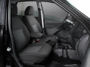 Lada (ВАЗ) Granta I Рестайлинг Минеральные Воды  - изображение 24