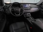 Chery Tiggo 4 Pro I Воронеж  - изображение 24