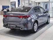 Kia Rio IV Рестайлинг Казань  - изображение 28