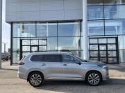 Exeed VX I Рестайлинг Тверь  - изображение 19