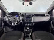 Renault Duster II Калининград  - изображение 33