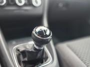 Volkswagen Golf VI Архангельск  - изображение 39