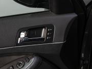 Kia Optima III Тюмень  - изображение 41