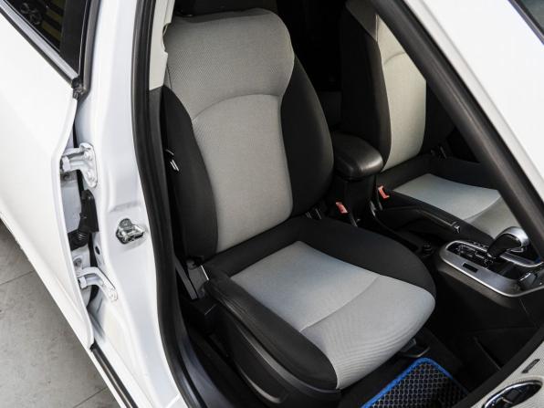 Chevrolet Cruze I Рестайлинг с пробегом 2013 года, цена 799 000 рублей, 278058 км, универсал, Автокод Объявления