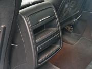 Volkswagen Touareg II Челябинск  - изображение 40