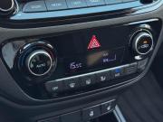 Hyundai Solaris II Рестайлинг Кропоткин  - изображение 42