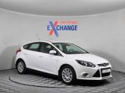 Ford Focus III Нижний Новгород  - изображение 34