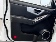 Lifan X60 I Рестайлинг Волгоград  - изображение 45
