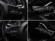 Mazda CX-5 II Москва  - изображение 39