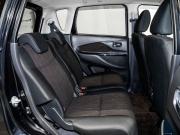 Nissan Dayz I Рестайлинг Чита  - изображение 23