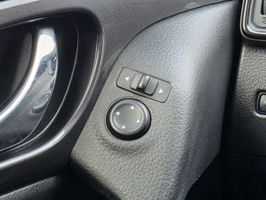 Nissan X-Trail III Рестайлинг Москва  - изображение 17