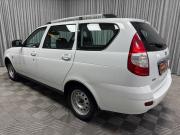 Lada (ВАЗ) Priora I Стерлитамак  - изображение 46