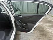 Volkswagen Passat B6 Ростов-на-Дону  - изображение 27
