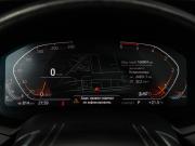 BMW X7 I (G07) Москва  - изображение 80
