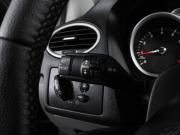 Ford Focus II Рестайлинг Воронеж  - изображение 30