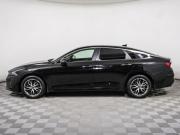 Kia K5 III Москва  - изображение 28