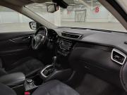 Nissan X-Trail III Казань  - изображение 37