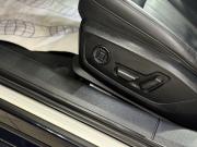 Audi A6 V (C8) Санкт-Петербург  - изображение 42