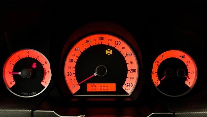 Kia Ceed I с пробегом 2009 года, цена 495 000 рублей, 201833 км, хэтчбек, Автокод Объявления