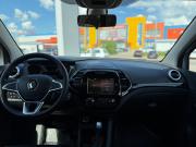 Renault Kaptur I Рестайлинг Сыктывкар  - изображение 60